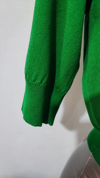 Coprispalle donna tg M