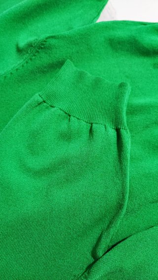 Coprispalle donna tg M