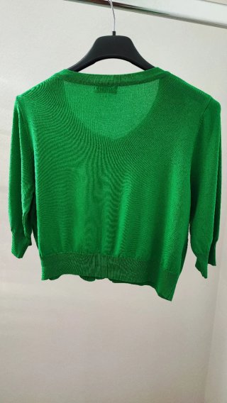 Coprispalle donna tg M