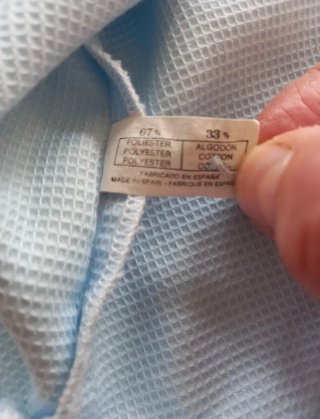 Conjunto Pili Carrera