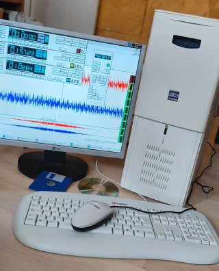 PC_336Mhz_Win_98