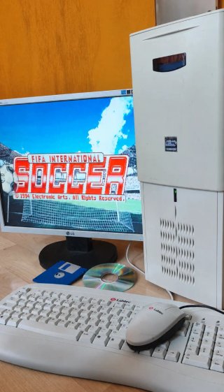 PC_336Mhz_Win_98