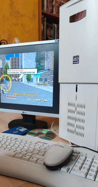 PC_336Mhz_Win_98