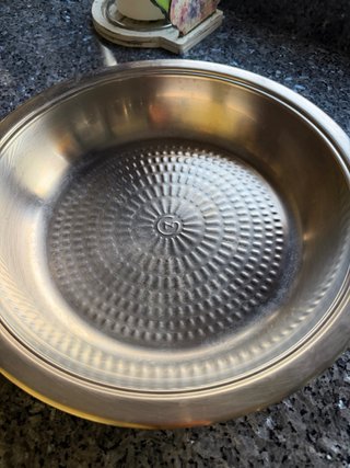 Sartén AMC 28cm con Tapa Visiotherm serie 30
