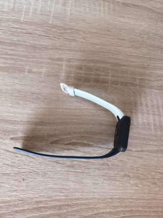 XIAOMI Note 9s + Whatch lite