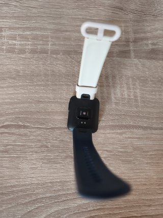 XIAOMI Note 9s + Whatch lite