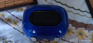 XIAOMI Note 9s + Whatch lite