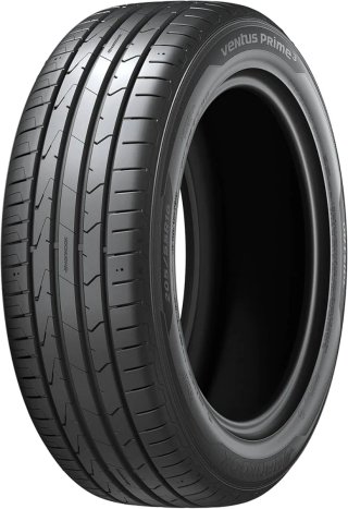 2 Neumáticos Hankook Ventus Prime4 205/60 R16 H92