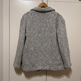Chaqueta Sita Murt Talla M