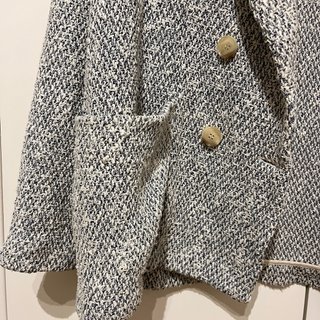 Chaqueta Sita Murt Talla M