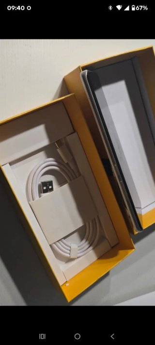 Realme 14 Pro