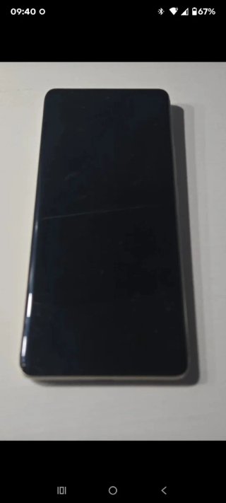 Realme 14 Pro