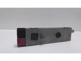 SISTEMA AUDIO / RADIO CD A2129058003 49856