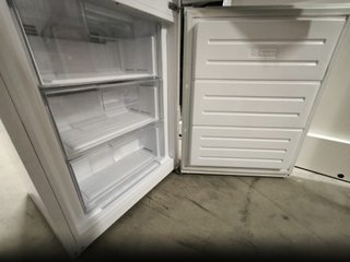Nevera frigorífico Icecool No Frost