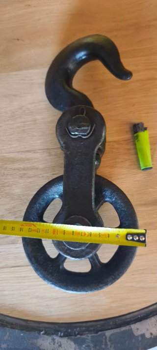 Herramientas Würth Bosch Dewalt makita metabo