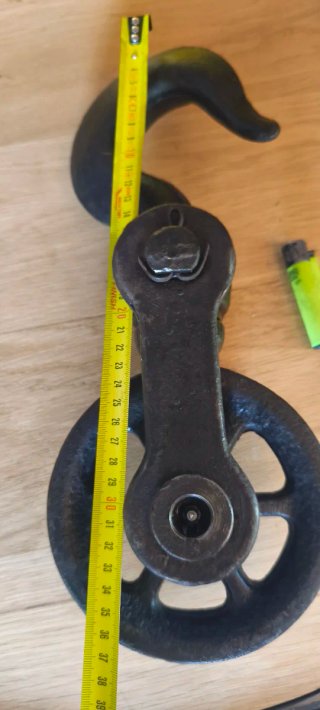 Herramientas Würth Bosch Dewalt makita metabo