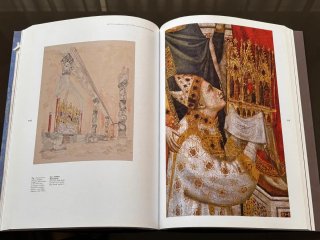 Libro arte “Giotto, l’Italia”