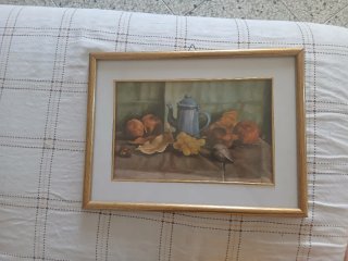 Quadro