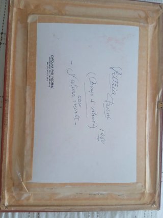 Quadro