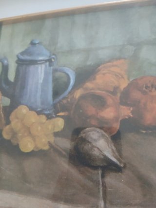 Quadro