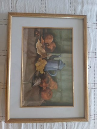 Quadro