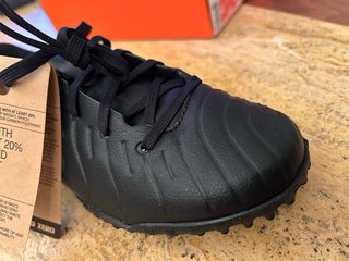 Nike Jr Legend 10 Academy TF Nuove 36,5 TIEMPO