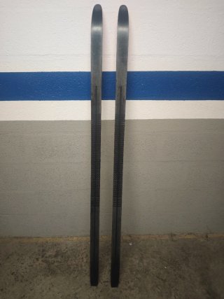 Sci Atomic Classic 150cm