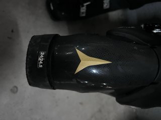 Botas de esquí Atomic Magna 75 W 24/24.5