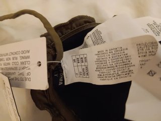 Top bikini Calzedonia