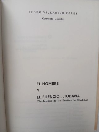 Libro