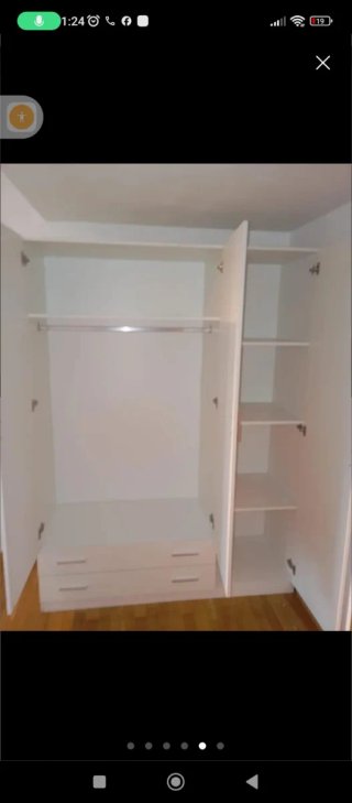 Canapé a ribalta in legno con 4 angoli arrotondati in legno massello da 3 cm con coperchio rinforzato