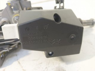COLUMNA DIRECCION PEUGEOT 3008 BH01 9820460277