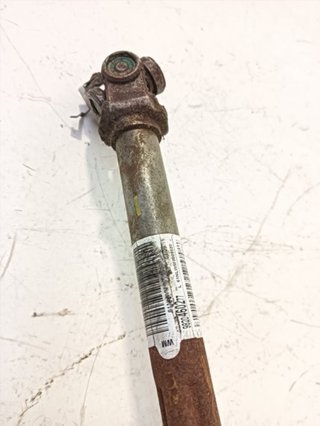 COLUMNA DIRECCION PEUGEOT 3008 BH01 9820460277