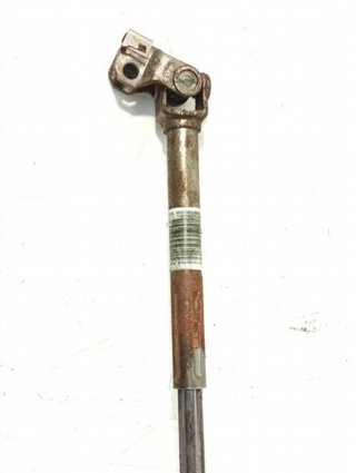 COLUMNA DIRECCION PEUGEOT 3008 BH01 9820460277