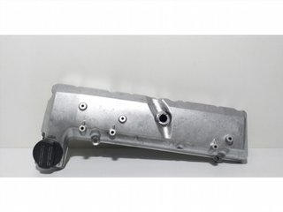 TAPA BALANCINES A6010161805 57799
