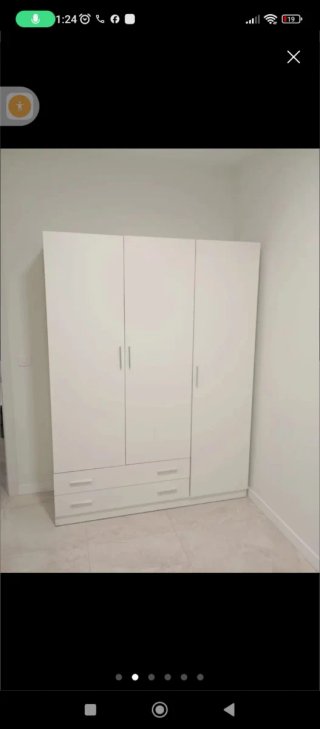Canapé abatible in legno con 4 angoli arrotondati in legno massello da 3 cm con coperchio rinforzato