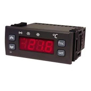 Eliwell IDCOOL Id Cool controlador