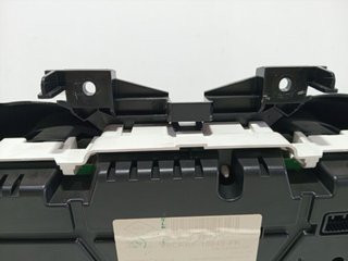 CUADRO INSTRUMENTOS 248107073R