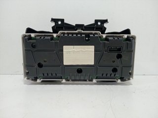 CUADRO INSTRUMENTOS 248107073R