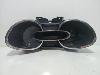 CUADRO INSTRUMENTOS 248107073R