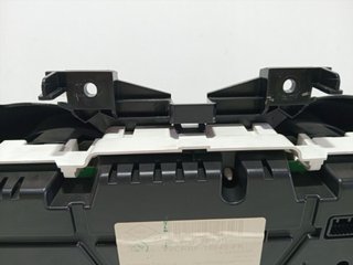 CUADRO INSTRUMENTOS 248107073R