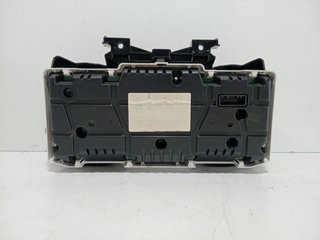 CUADRO INSTRUMENTOS 248107073R
