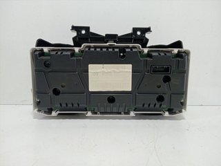 CUADRO INSTRUMENTOS 248107073R