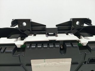 CUADRO INSTRUMENTOS 248107073R