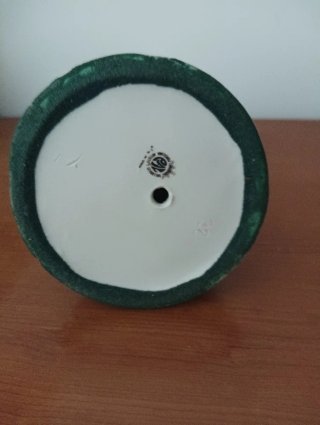 Porcelana Artística Levantina PAL
