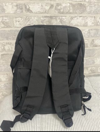 Mochila Maleta Cabina Avión
