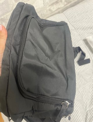 Mochila Maleta Cabina Avión
