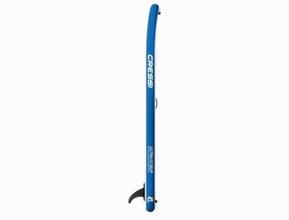 NUEVO Tabla SUP Cressi Ultra Isup Kayak Set