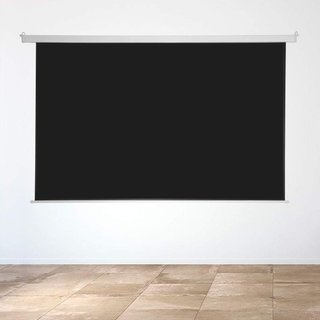 Pantalla Proyector 72 4K Full HD 3D Ready