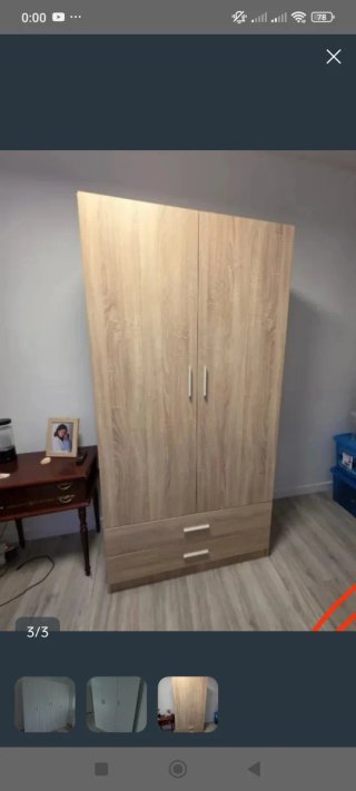 Armario armario armario armario armario armario